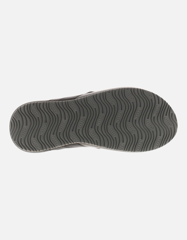 Cushion Phantom Men's Sandals UK Size