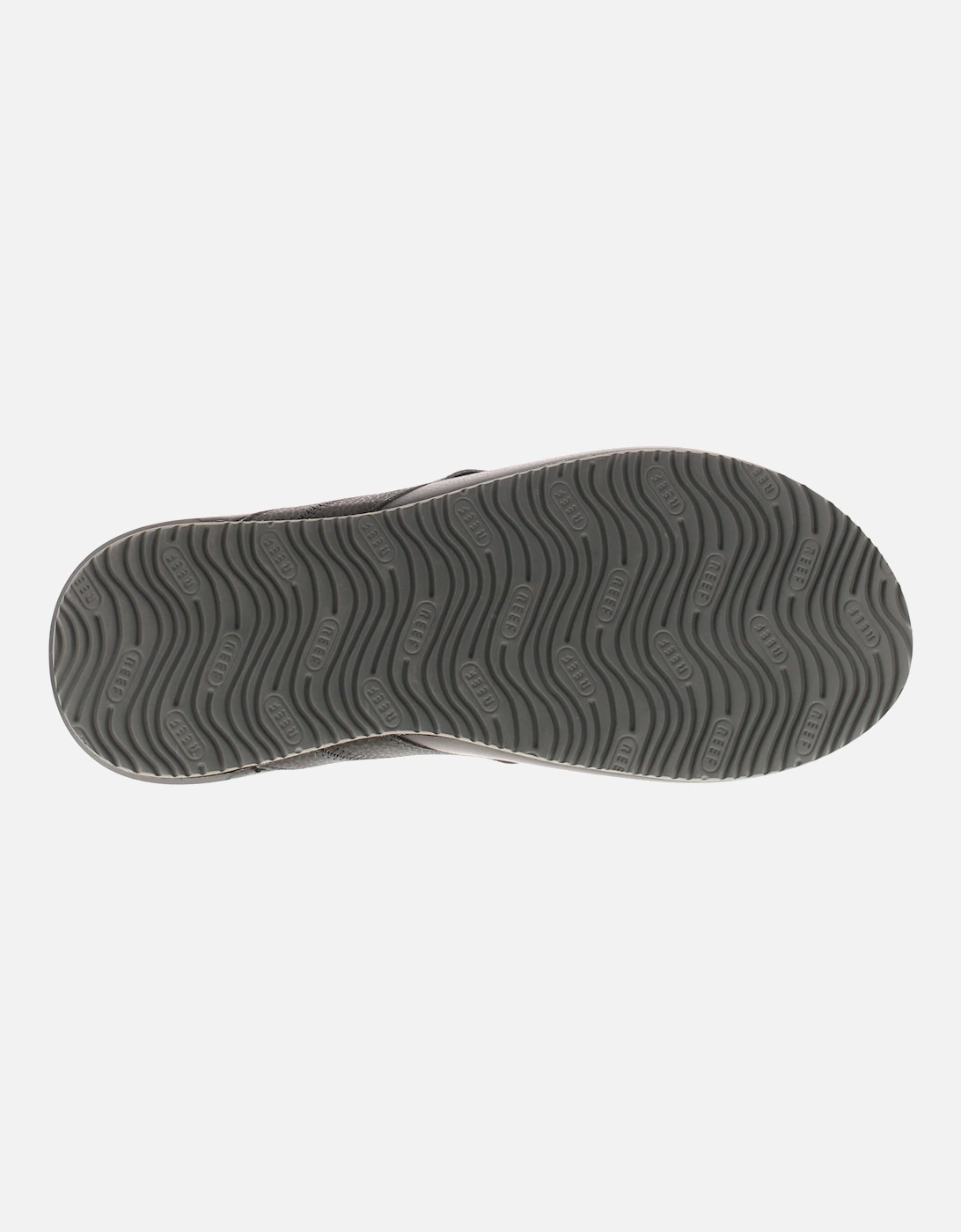 Cushion Phantom Men's Sandals UK Size