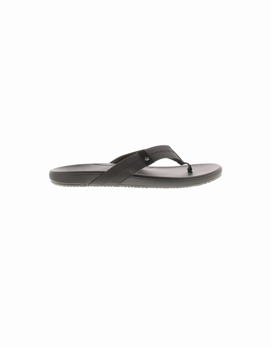 Cushion Phantom Men's Sandals UK Size
