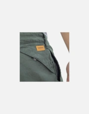 Thumbnail 8 of 10