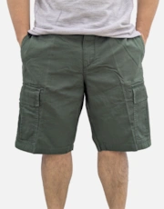 Thumbnail 9 of 10
