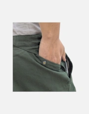 Thumbnail 10 of 10