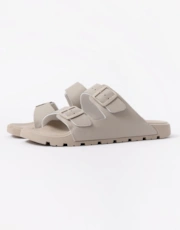 Light Beige 275