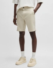 Light Beige 271