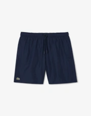 Navy Blue/Green 802
