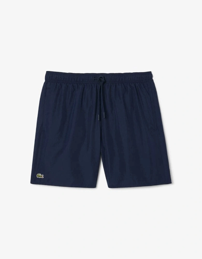 Croc Mens Swimming Shorts
