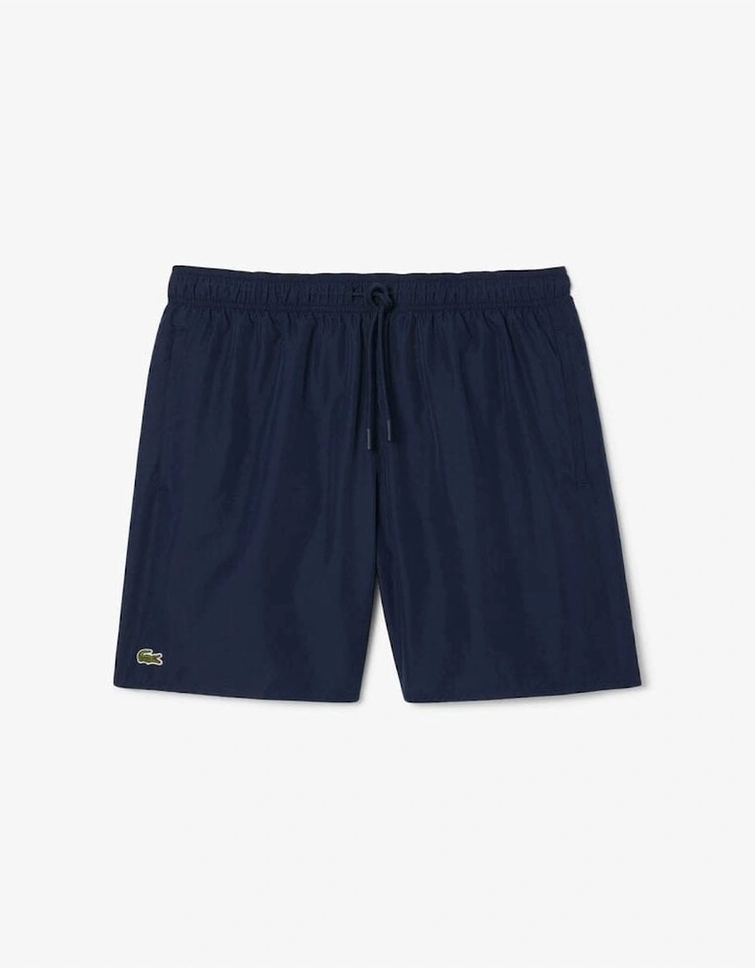 Croc Mens Swimming Shorts, 2 of 1