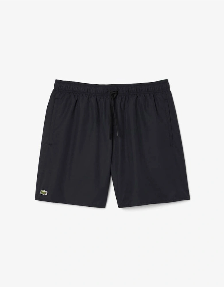 Croc Mens Swimming Shorts