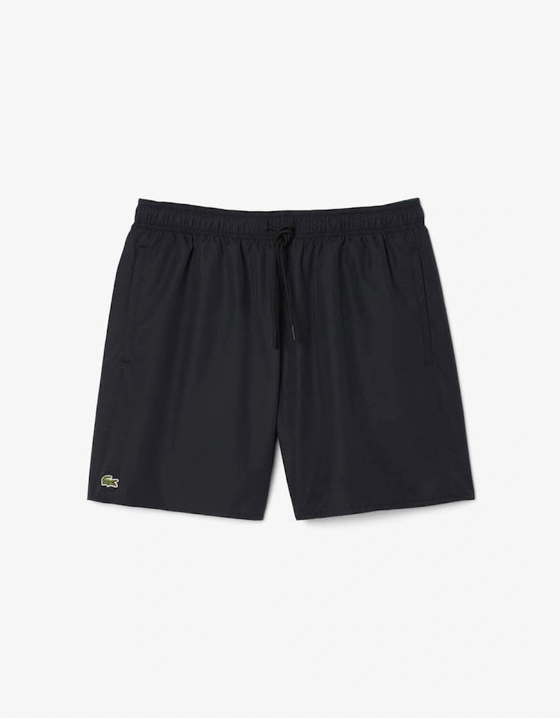 Croc Mens Swimming Shorts, 2 of 1