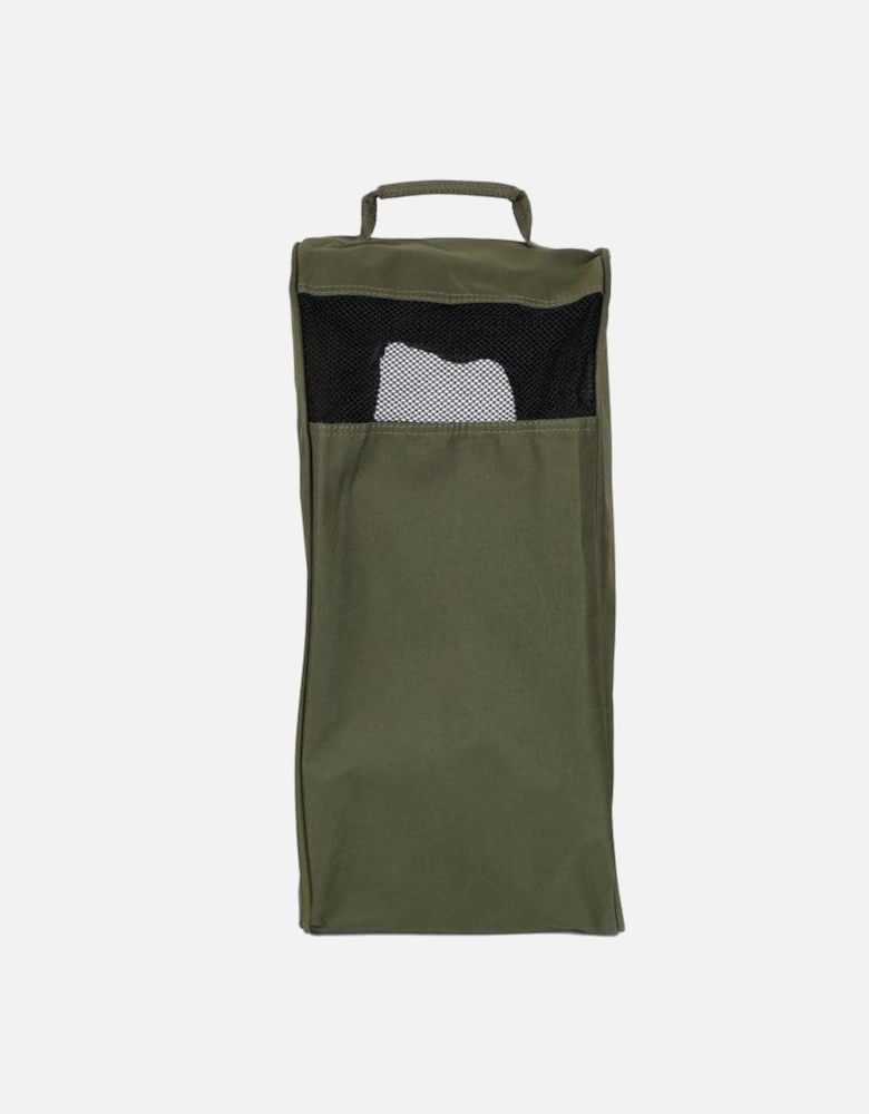 Muddy Boot Bag