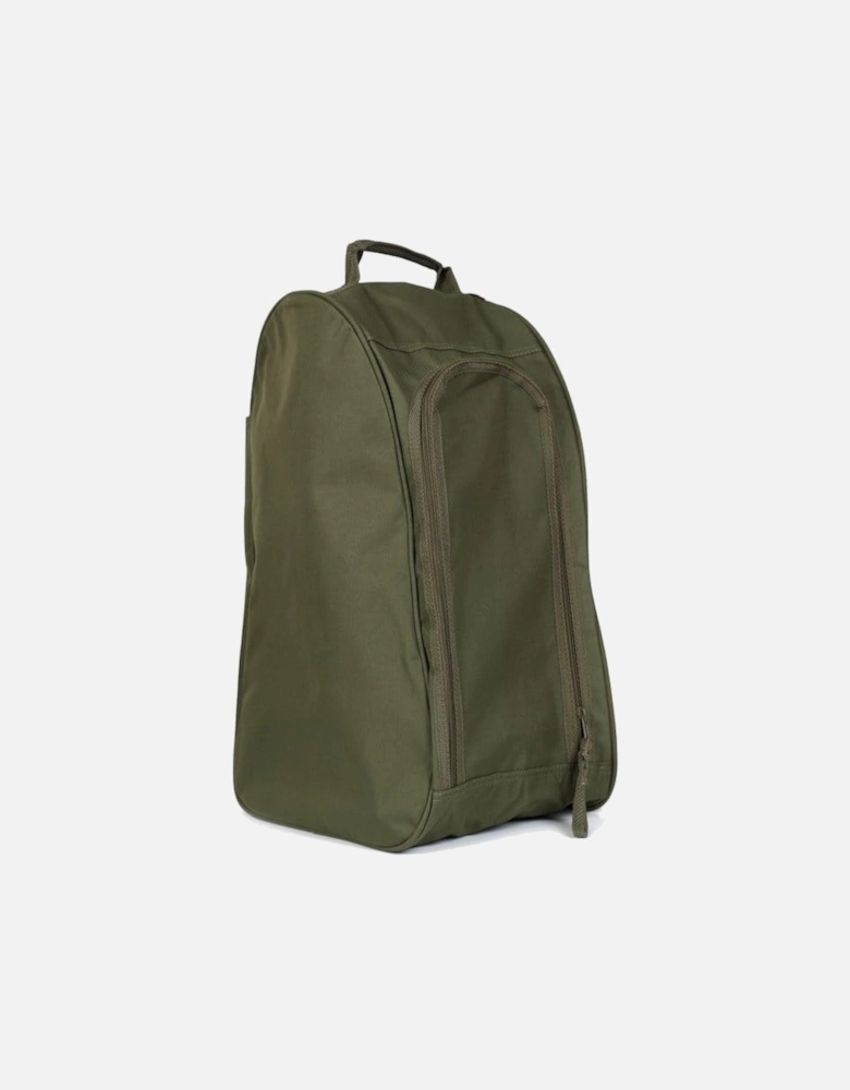 Muddy Boot Bag