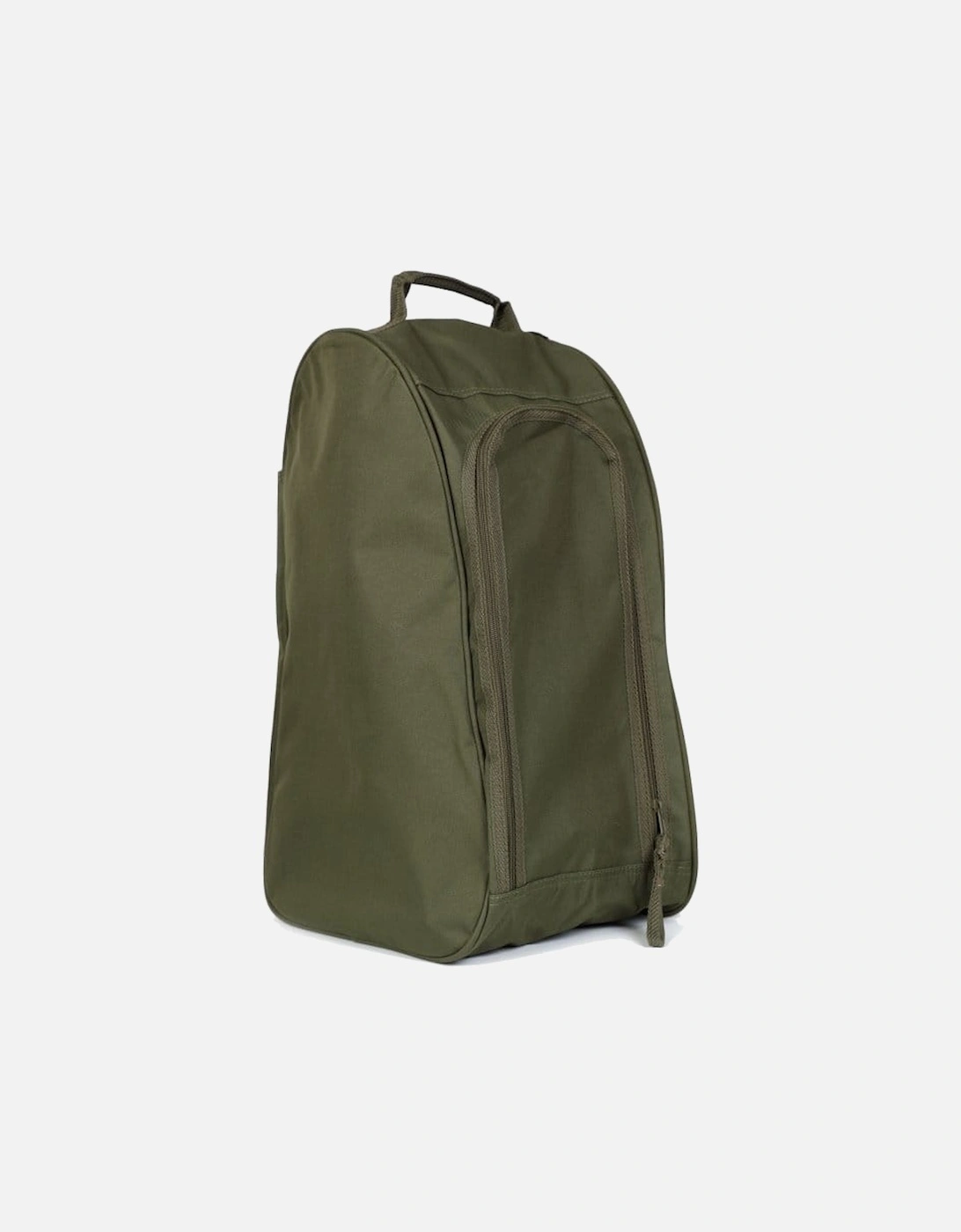 Muddy Boot Bag