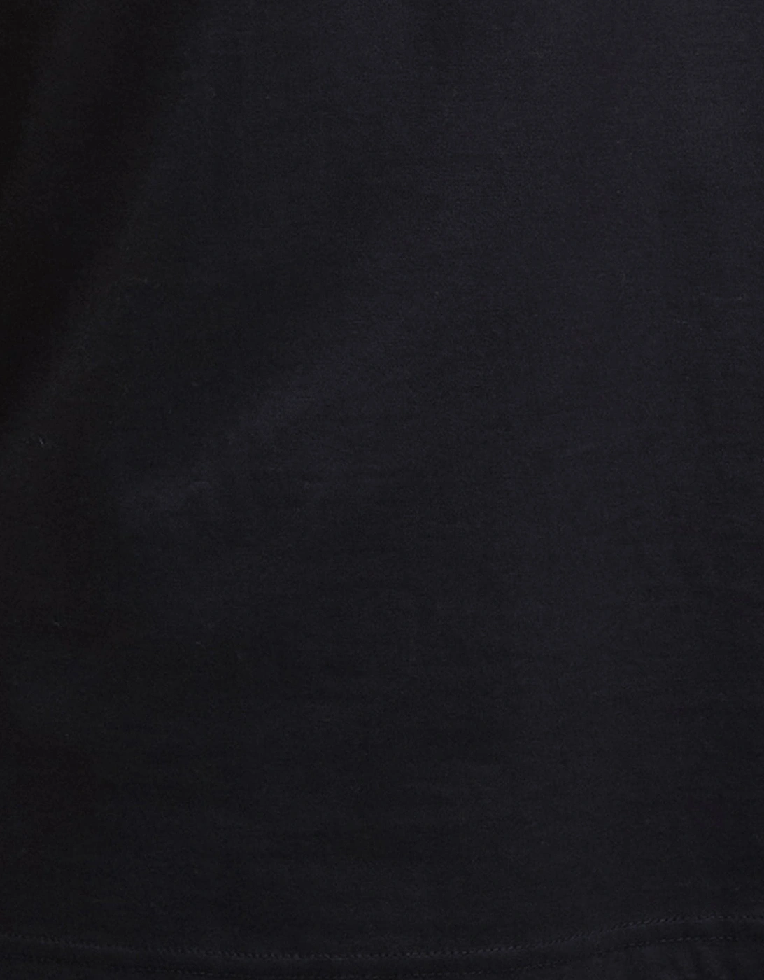 Ollie Twin Tipped Placket Mens Polo Shirt