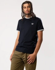 Navy 795