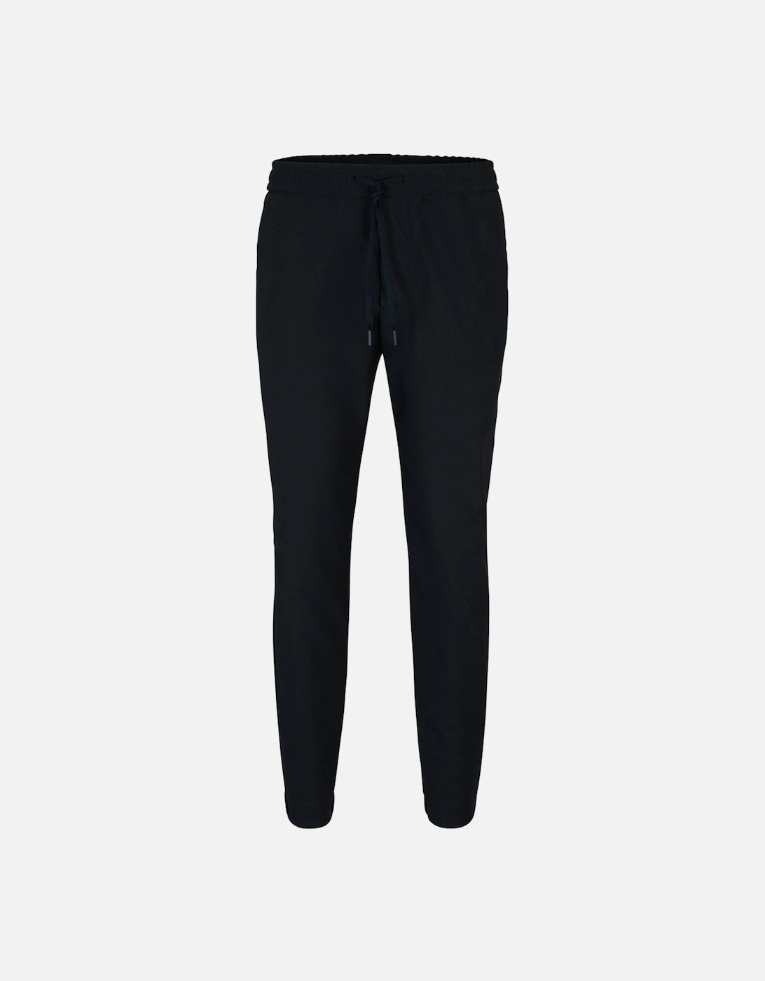 BOSS Orange T_Flex Mens Trousers, 3 of 2