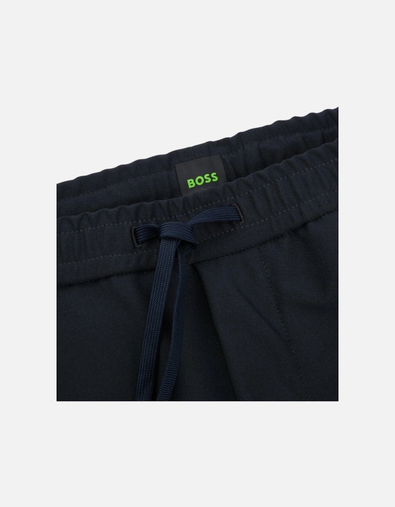 BOSS Orange T_Flex Mens Trousers