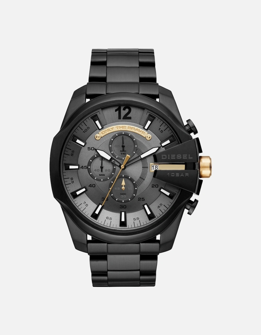DZ4479 Chief Mens Watch, 8 of 7