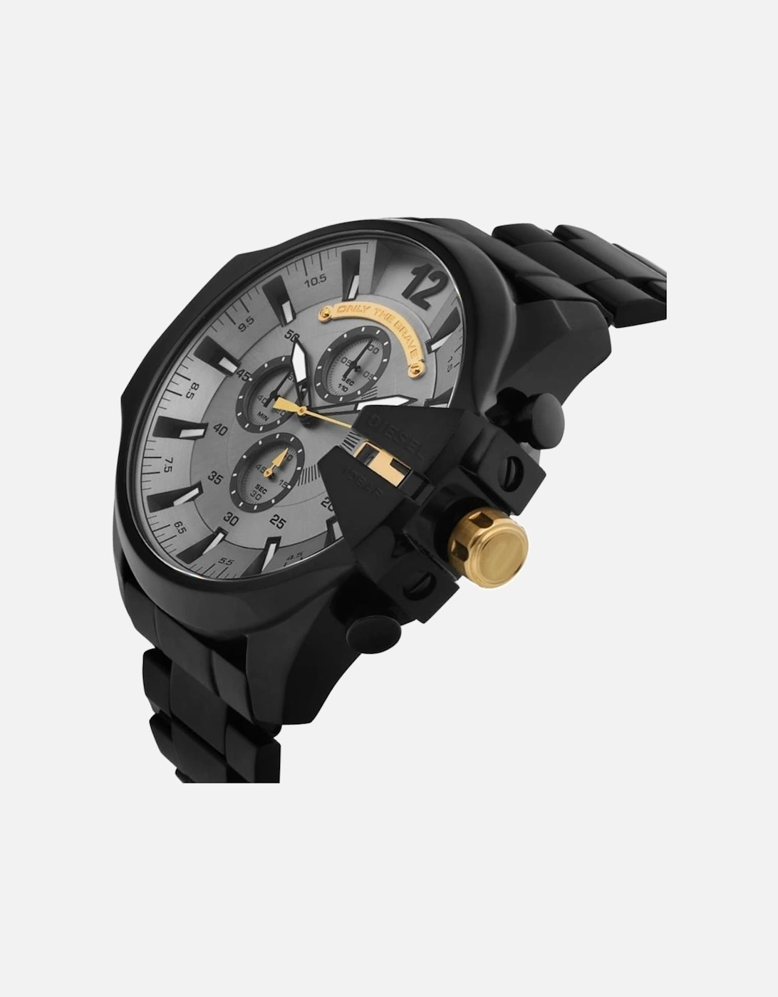 DZ4479 Chief Mens Watch