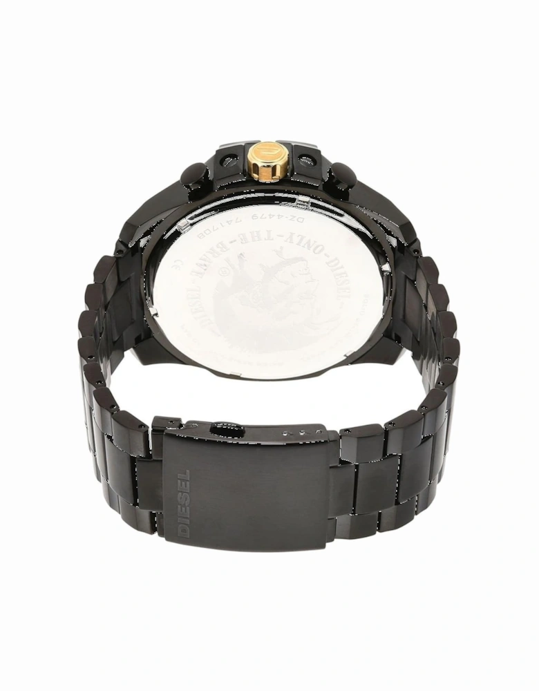 DZ4479 Chief Mens Watch