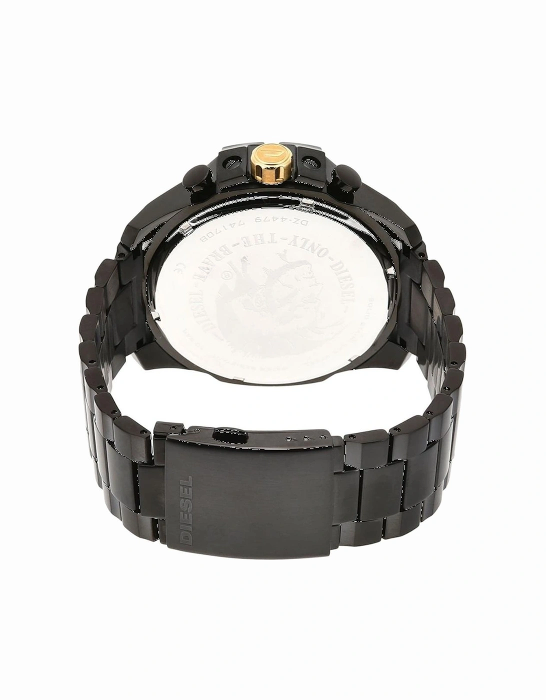 DZ4479 Chief Mens Watch