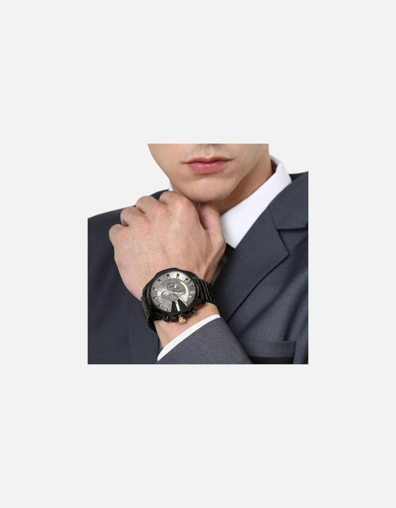 DZ4479 Chief Mens Watch