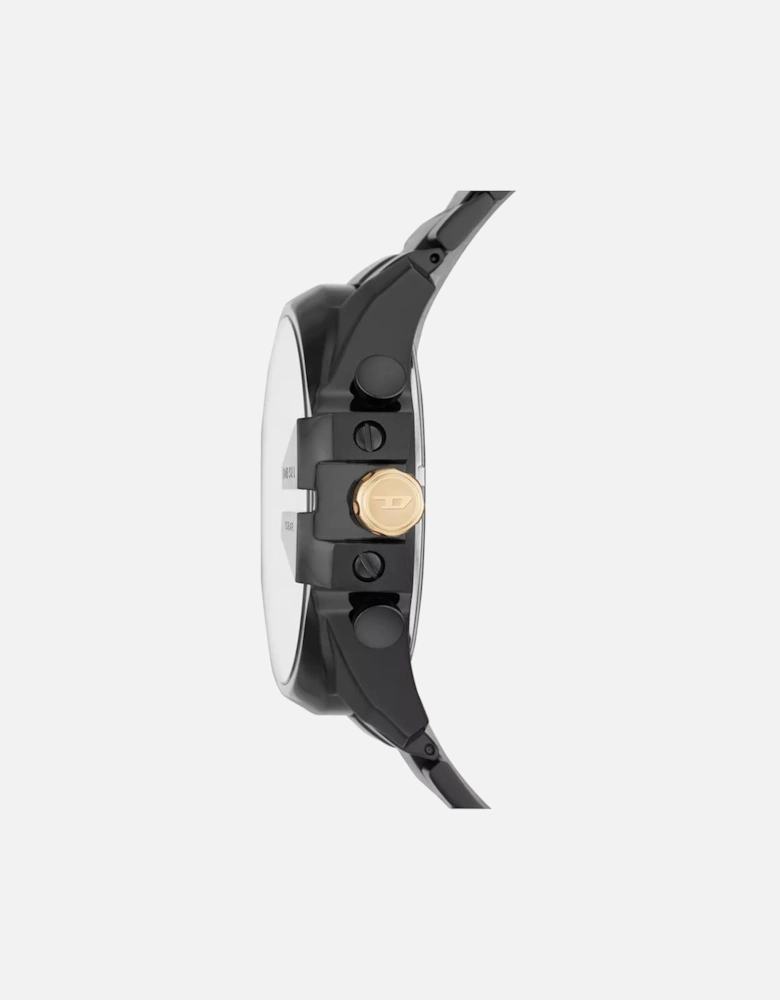 DZ4479 Chief Mens Watch