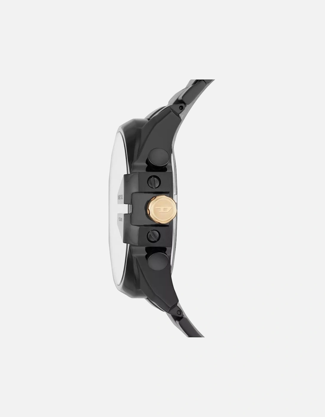 DZ4479 Chief Mens Watch