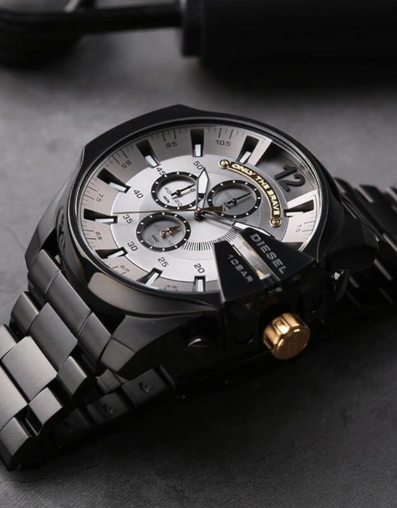 DZ4479 Chief Mens Watch