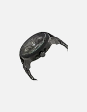 Thumbnail 6 of 7