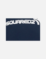 Thumbnail 4 of 4