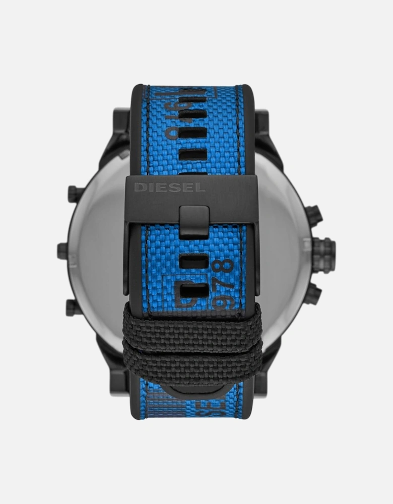 DZ7434 Mr. Daddy 2.0 Chronograph Men's Watch