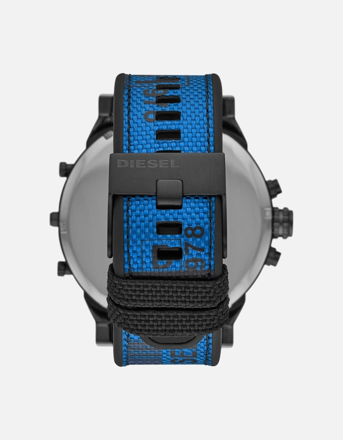 DZ7434 Mr. Daddy 2.0 Chronograph Men's Watch