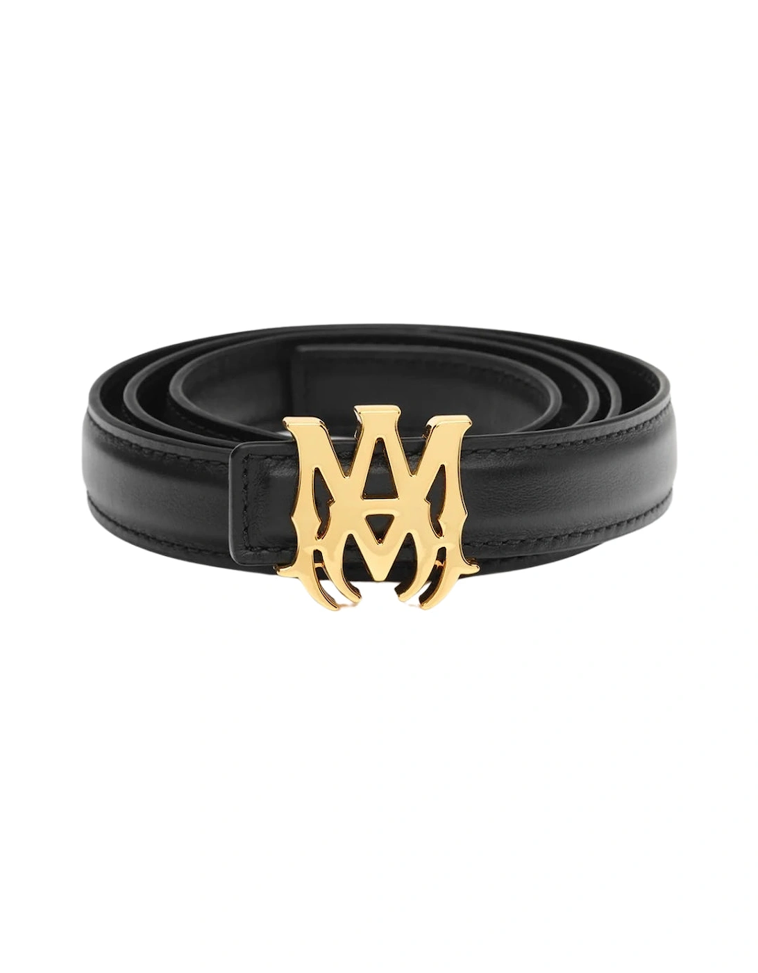 Gold MA Brown Belt, 3 of 2