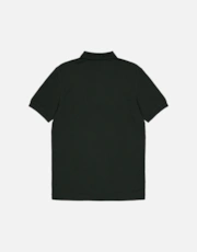 Thumbnail 2 of 2