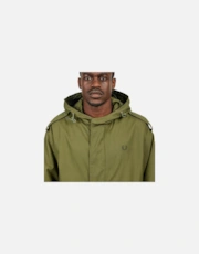 Thumbnail 7 of 7