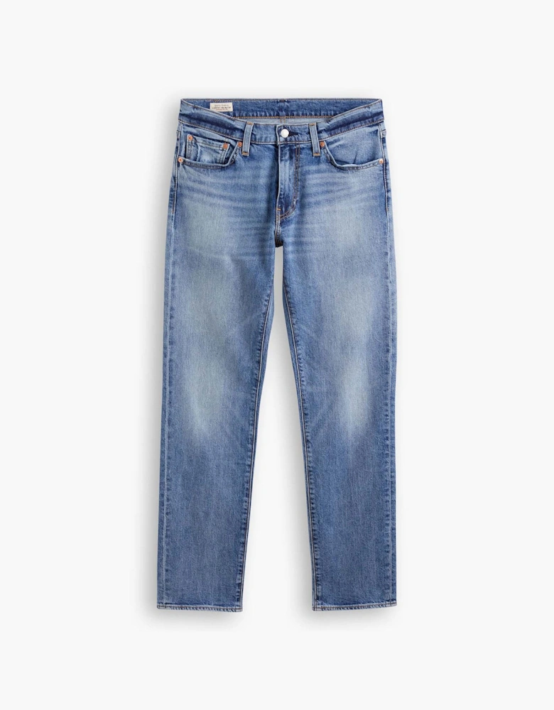 511 Mighty Slim Jeans - 511 Slim Mighty Mid Adv Jeans