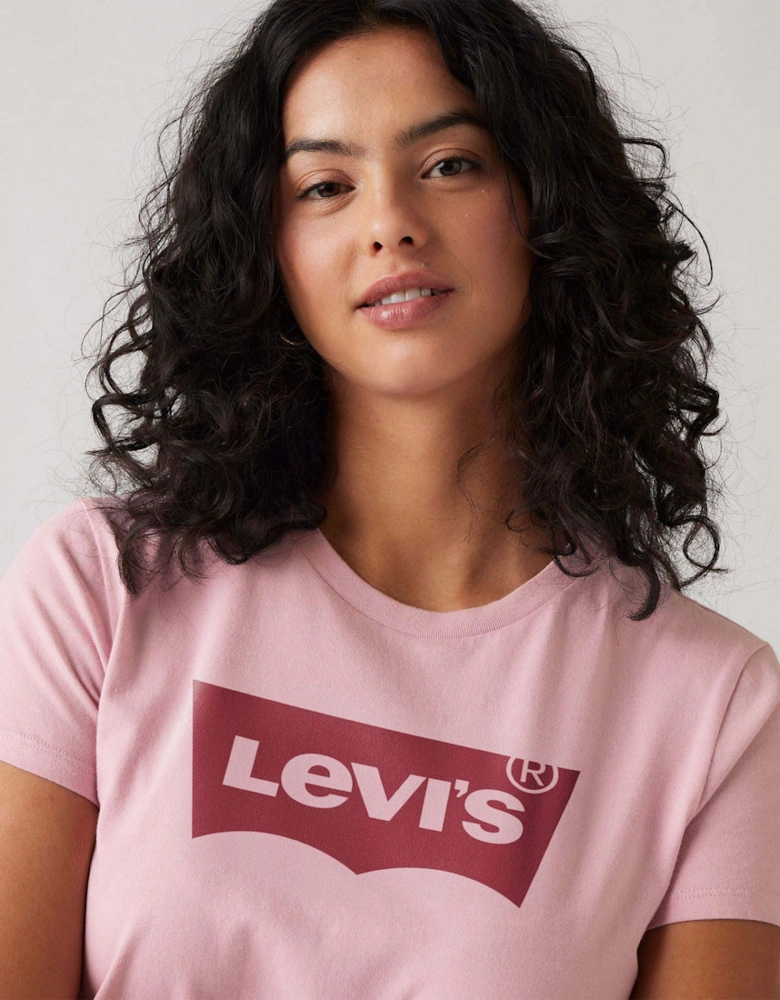The Perfect T-Shirt