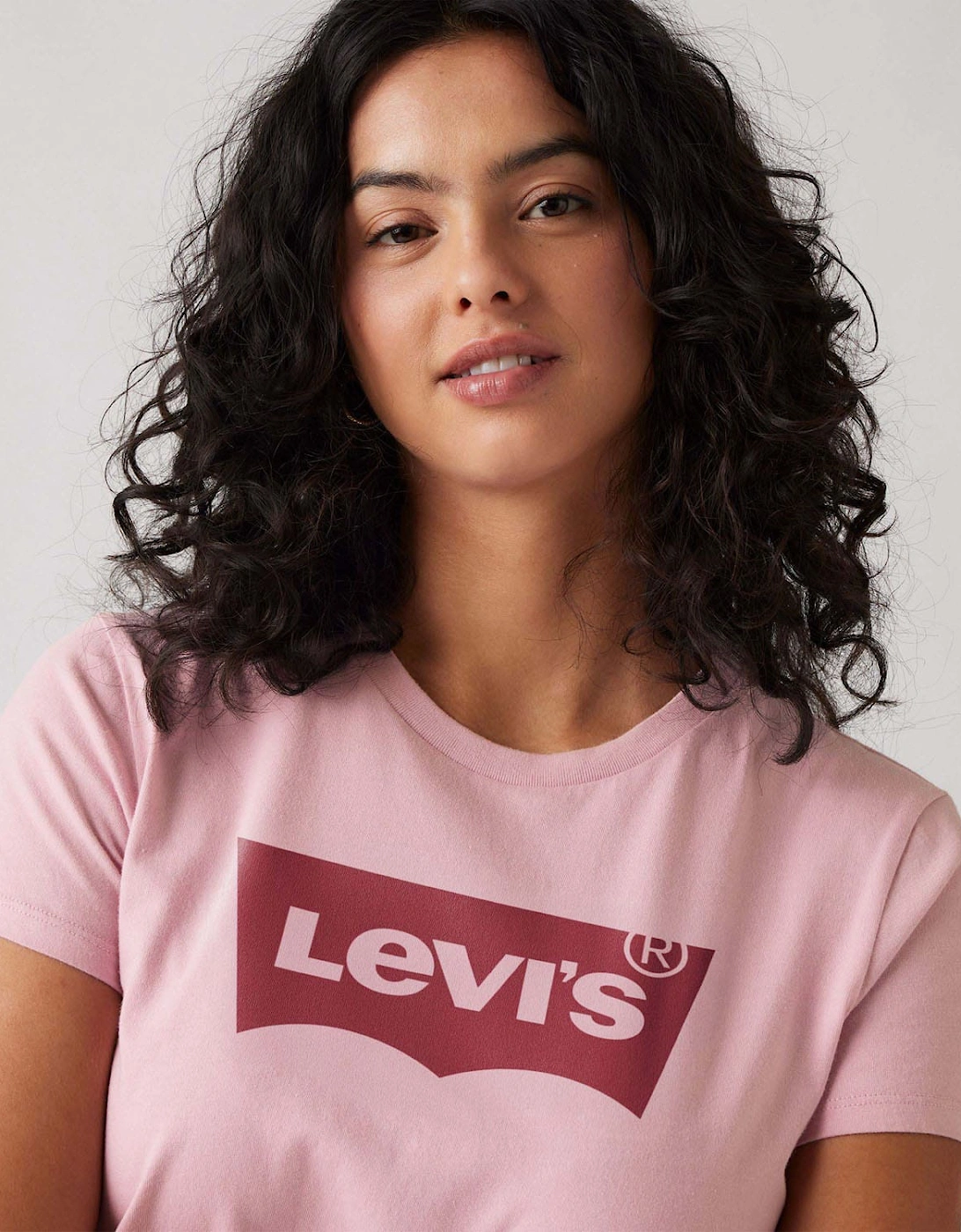 The Perfect T-Shirt