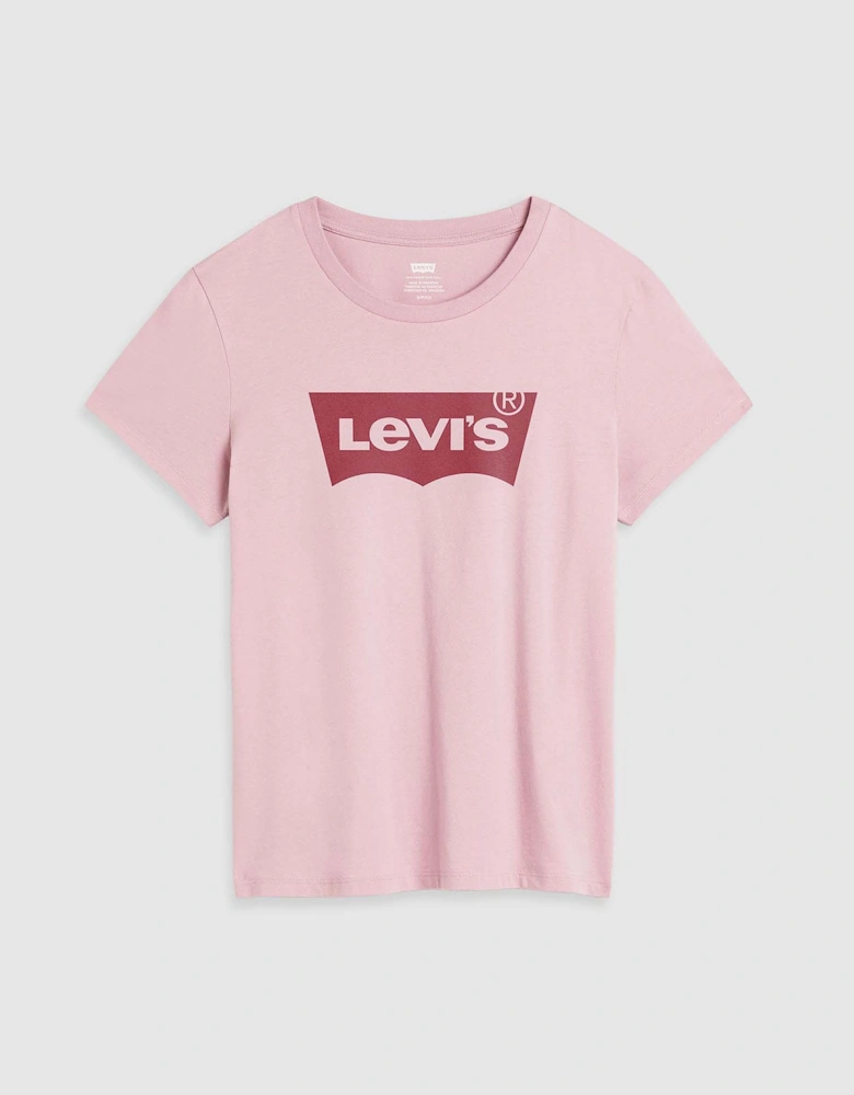 The Perfect T-Shirt