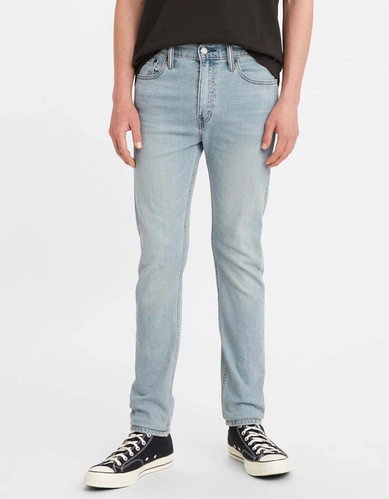510 Renzor Skinny Jeans