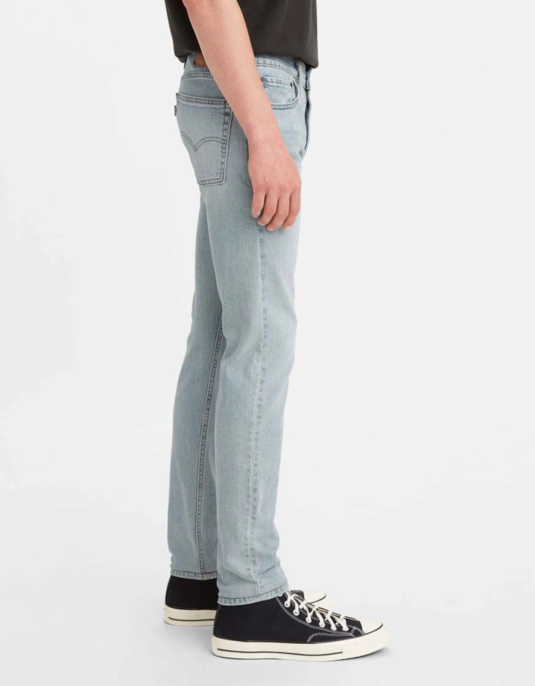 510 Renzor Skinny Jeans