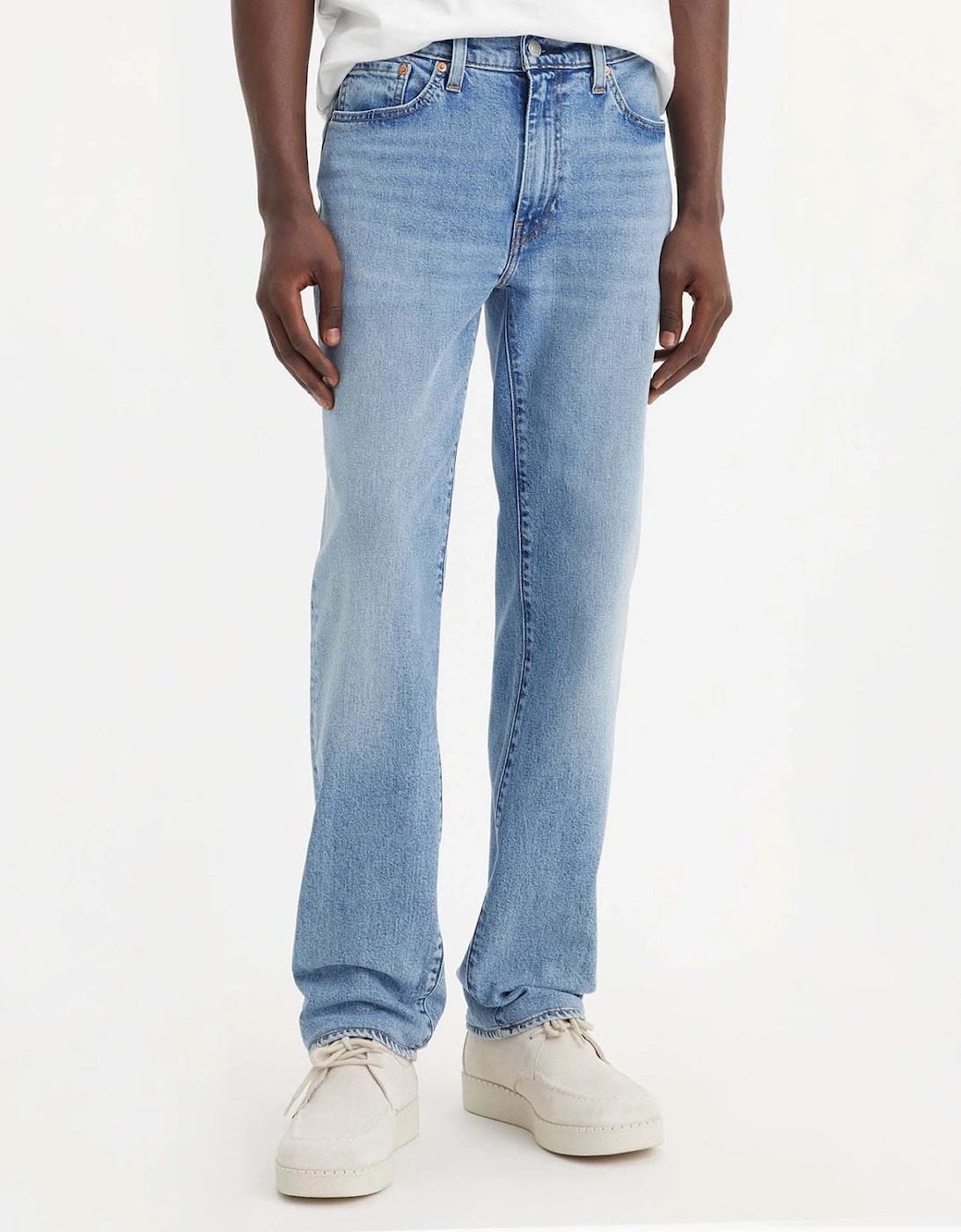 514 Left Alone Straight Jeans, 6 of 5