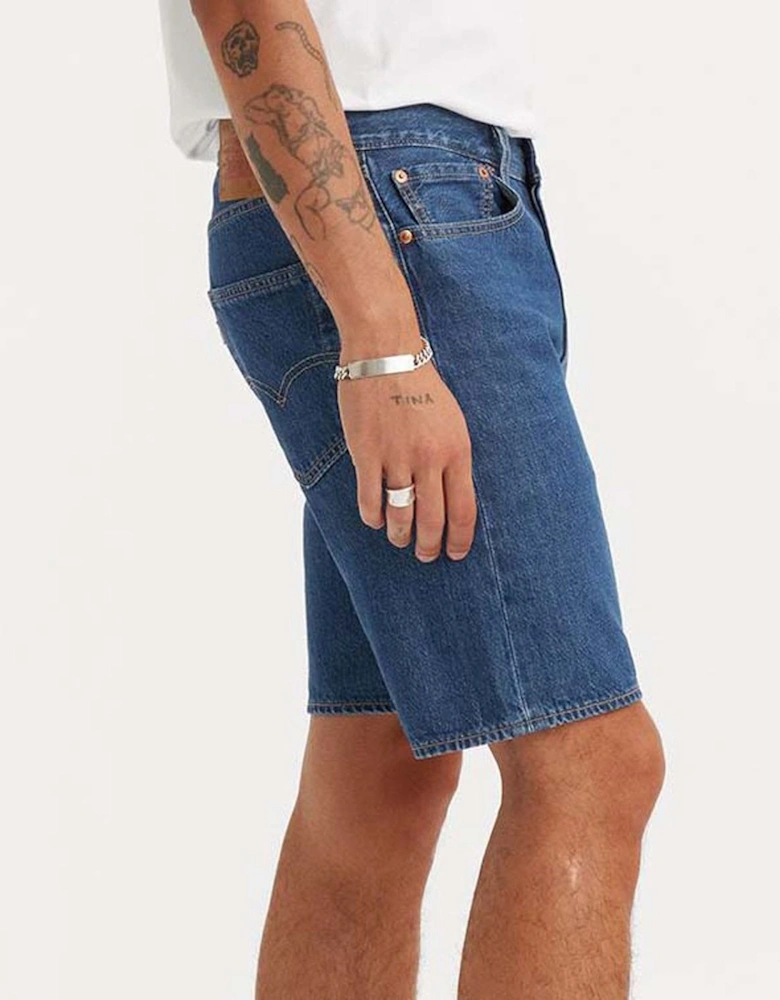 501 Chips & Dips Original Shorts