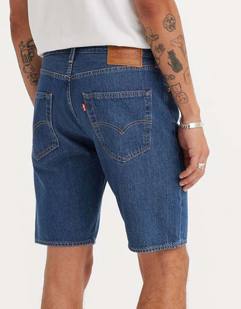 501 Chips & Dips Original Shorts