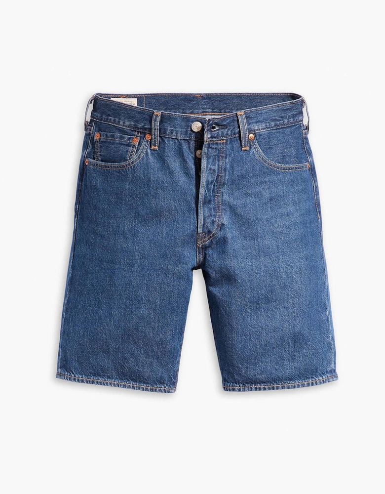 501 Chips & Dips Original Shorts
