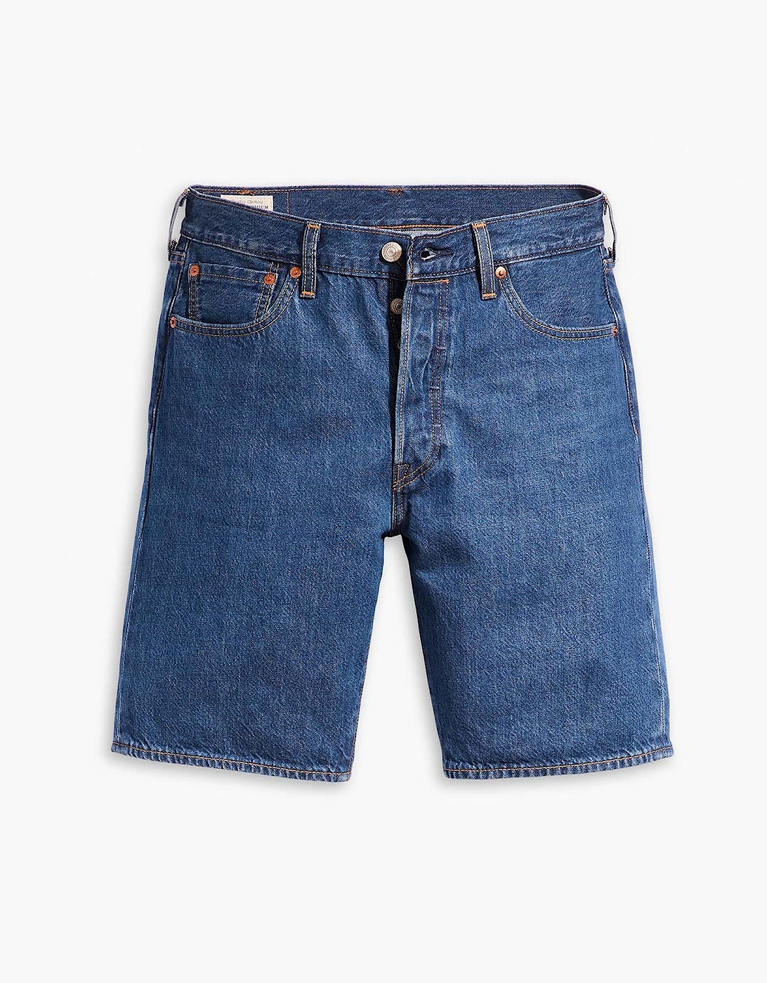 501 Chips & Dips Original Shorts
