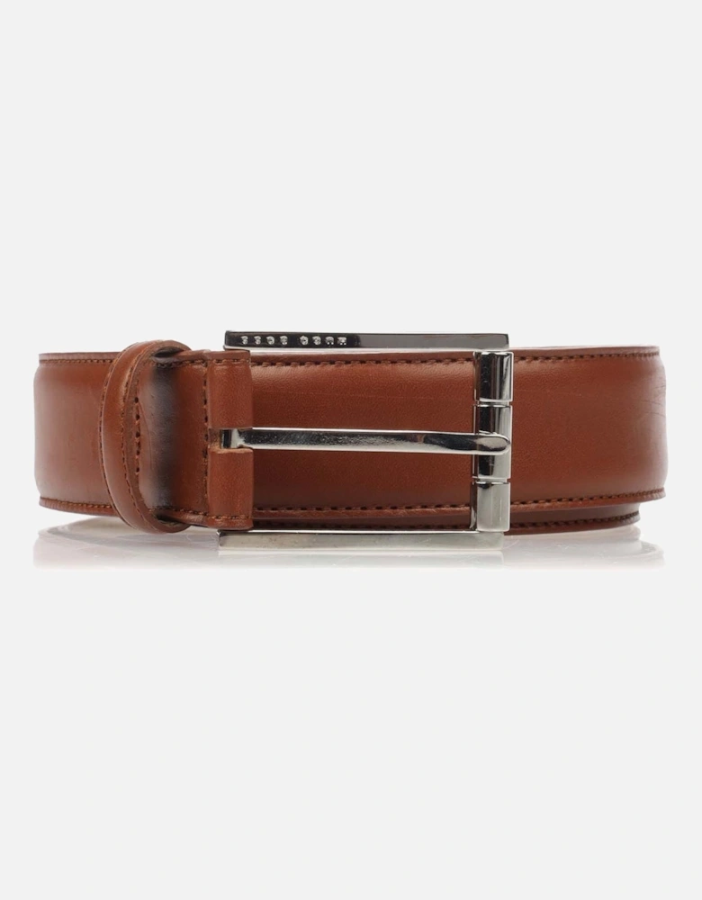 Cory Belt