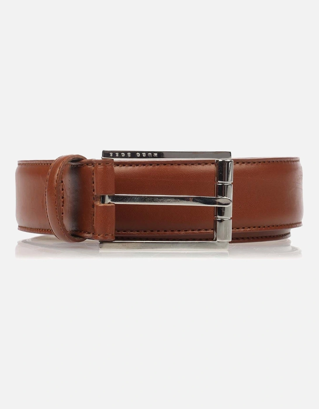 Cory Belt, 4 of 3