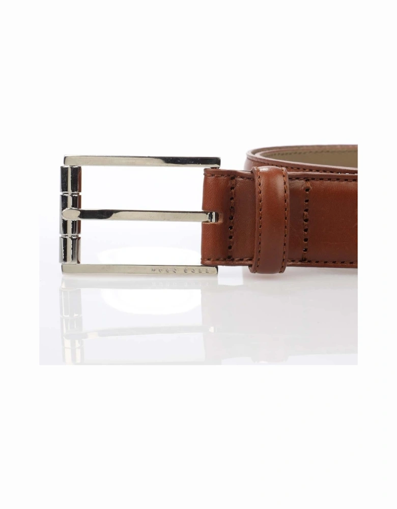 Cory Belt