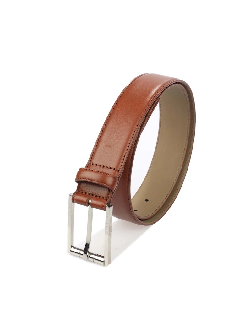 Cory Belt